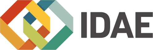 IDAE