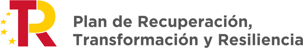 Plan de Recuperación, Transformación y Resilencia