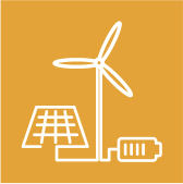 Programa de autoconsumo