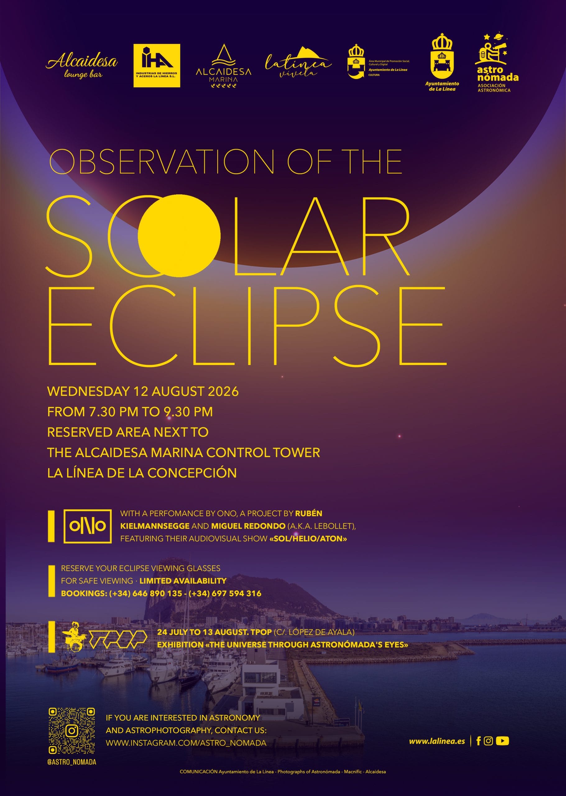 solar eclipse éclipse solaire